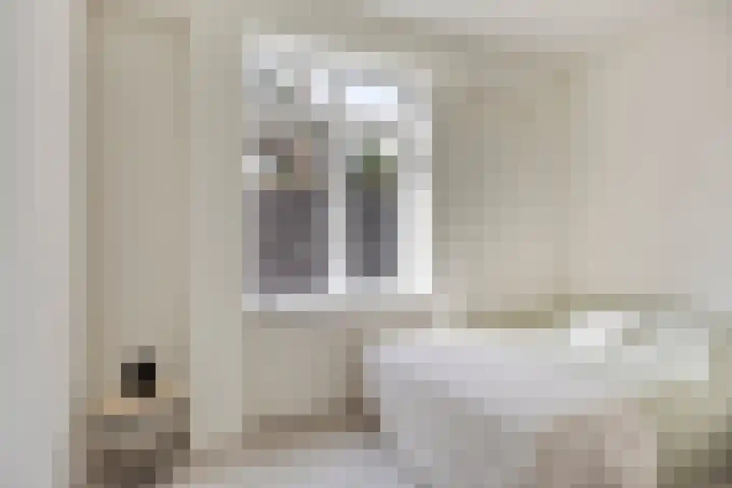 Rijksweg 3 a Molenhoek thumbnail 13