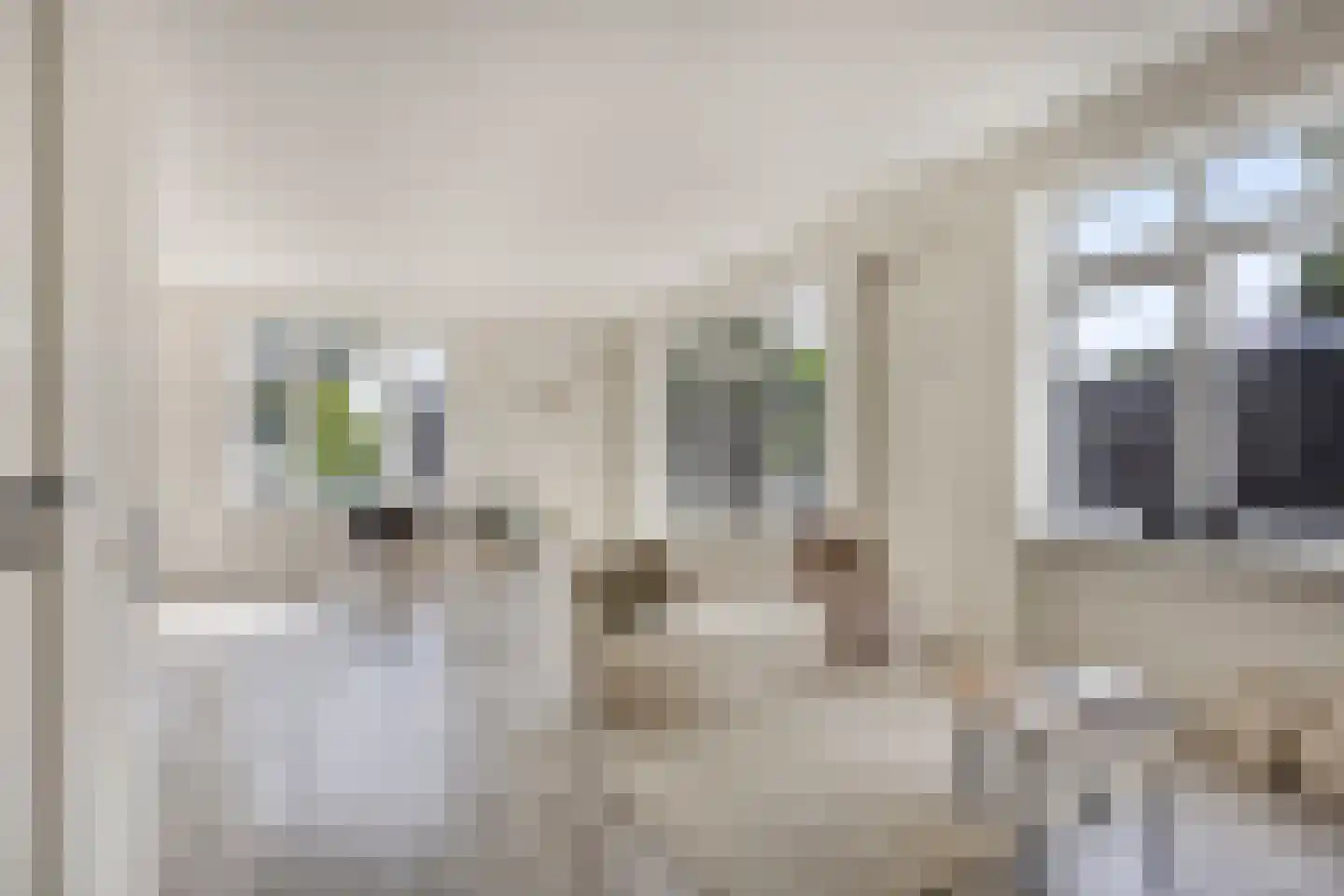 Rijksweg 3 a Molenhoek thumbnail 15