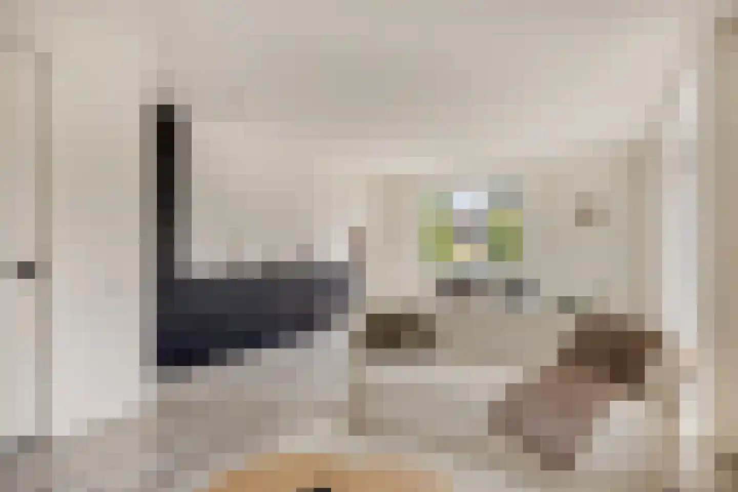 Rijksweg 3 a Molenhoek thumbnail 16