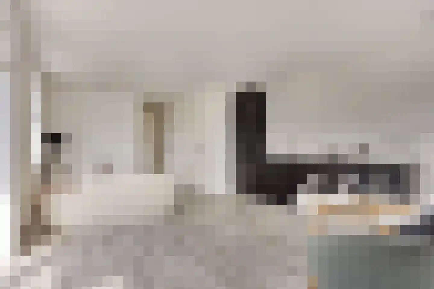 Rijksweg 3 a Molenhoek thumbnail 17