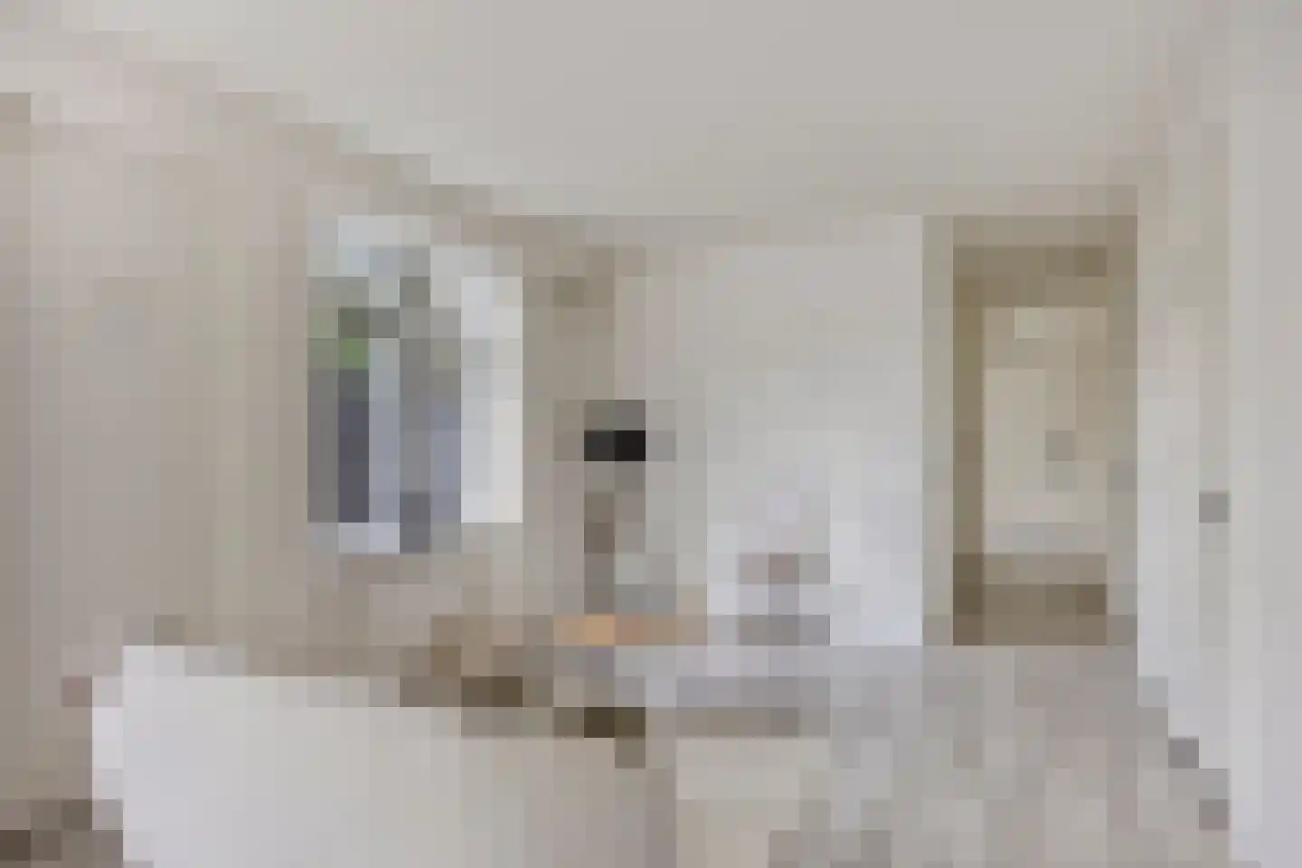 Rijksweg 3 a Molenhoek thumbnail 18
