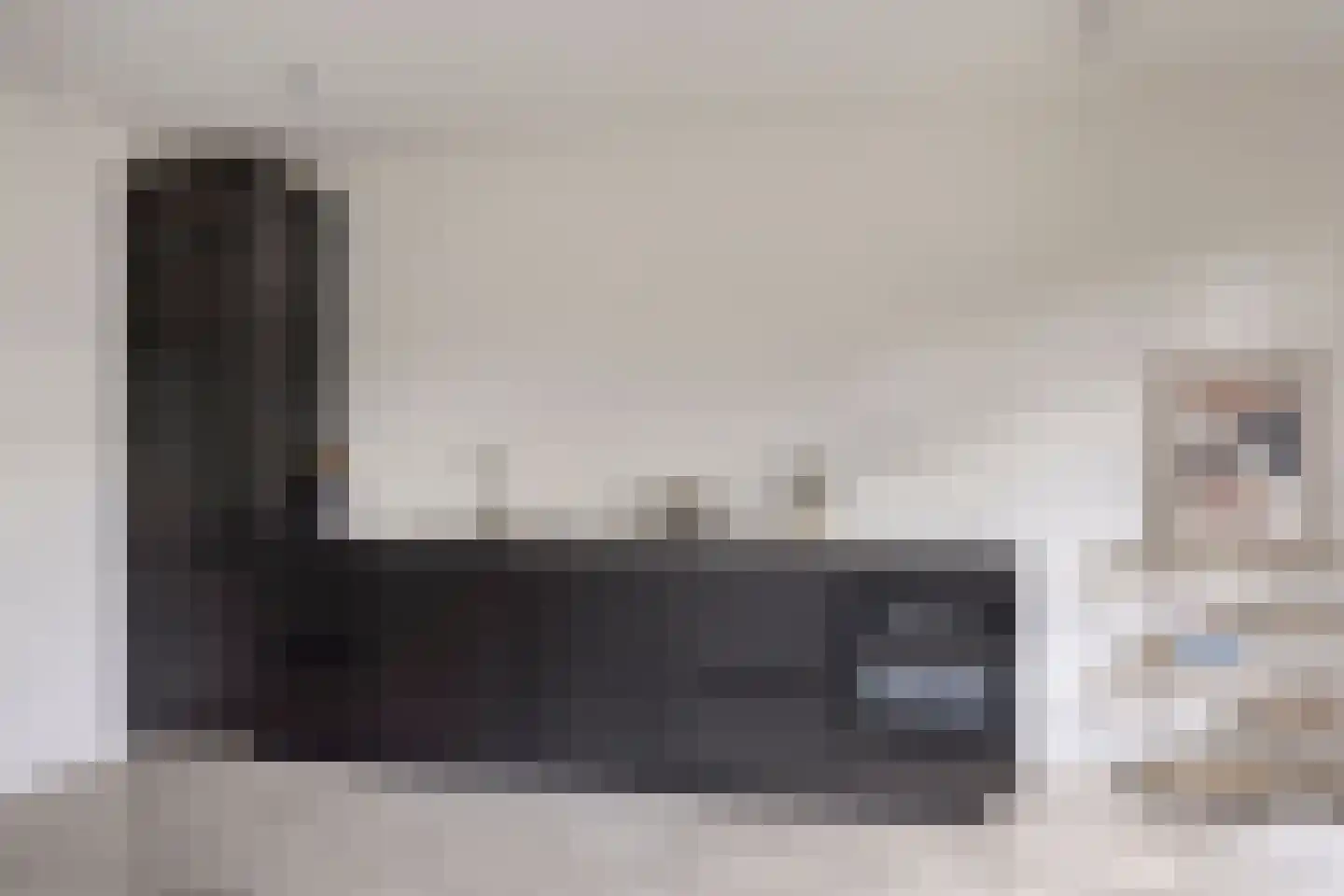 Rijksweg 3 a Molenhoek thumbnail 19