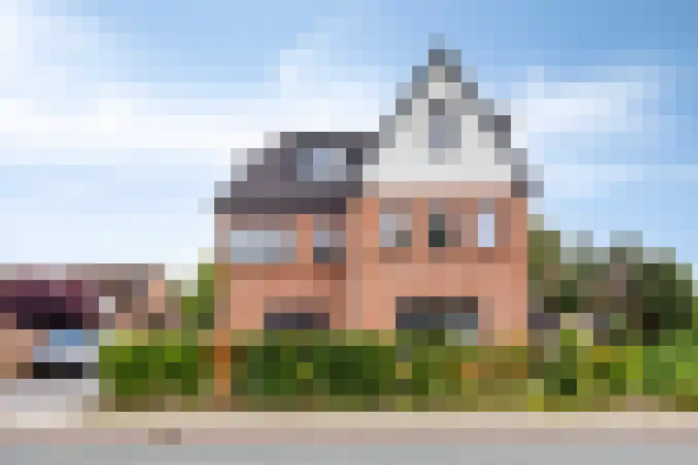 Rijksweg 3 a Molenhoek foto 2