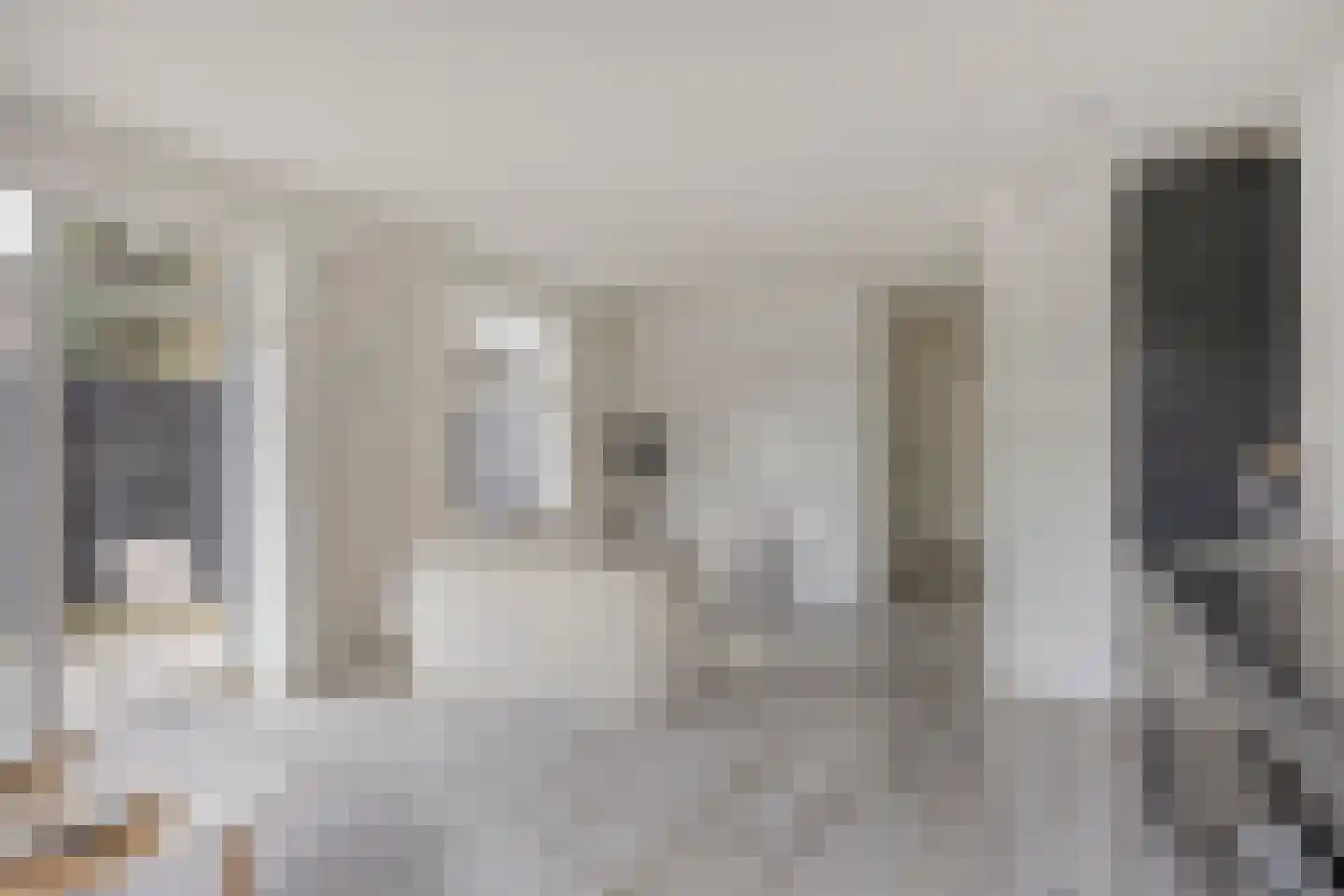Rijksweg 3 a Molenhoek thumbnail 20