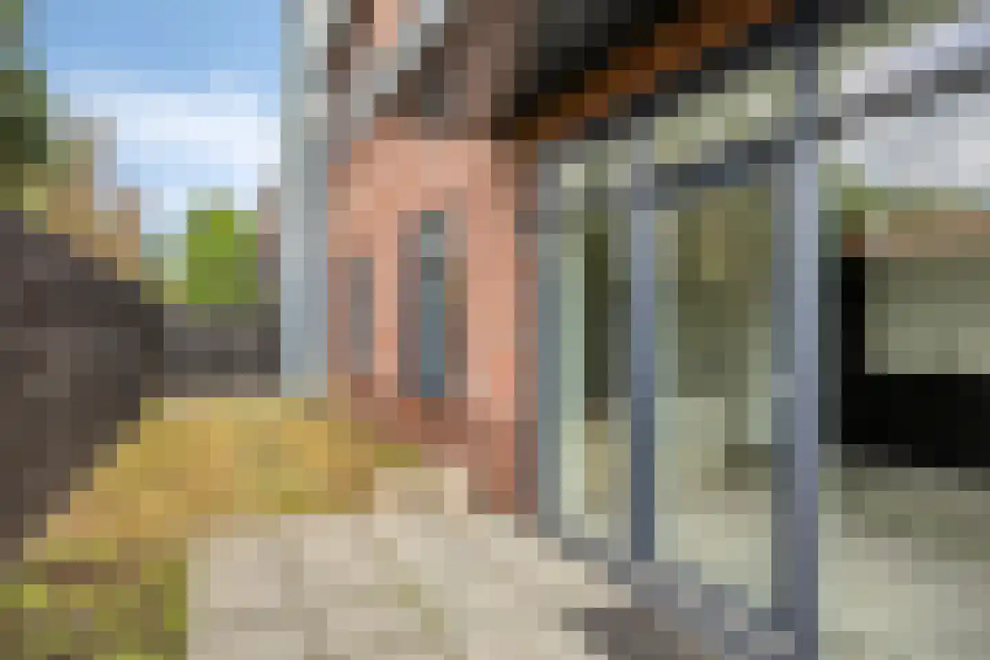 Rijksweg 3 a Molenhoek thumbnail 21