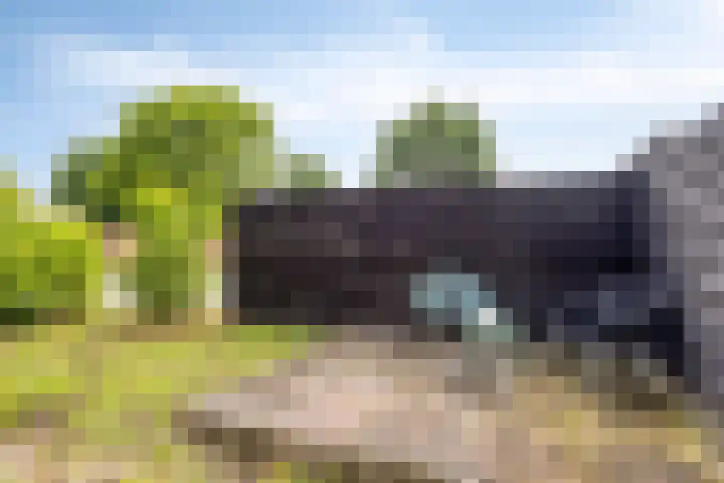 Rijksweg 3 a Molenhoek thumbnail 22