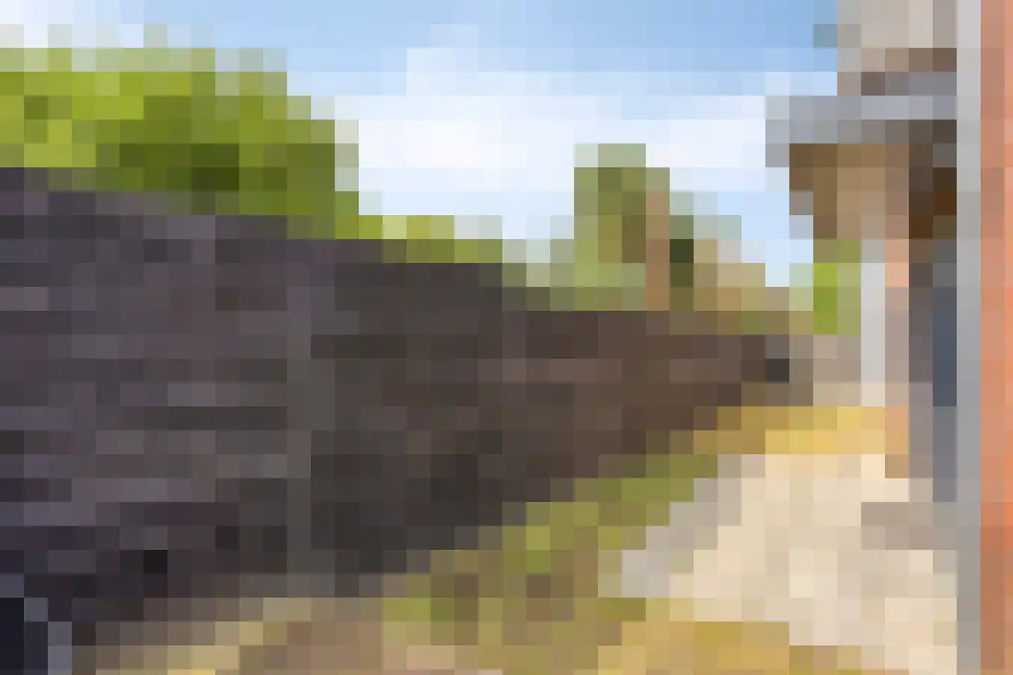 Rijksweg 3 a Molenhoek thumbnail 23