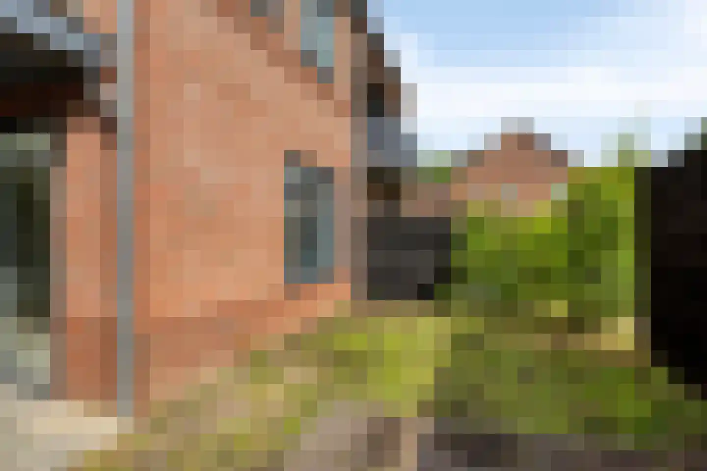 Rijksweg 3 a Molenhoek thumbnail 24