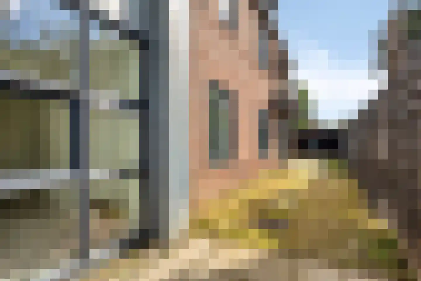 Rijksweg 3 a Molenhoek thumbnail 25