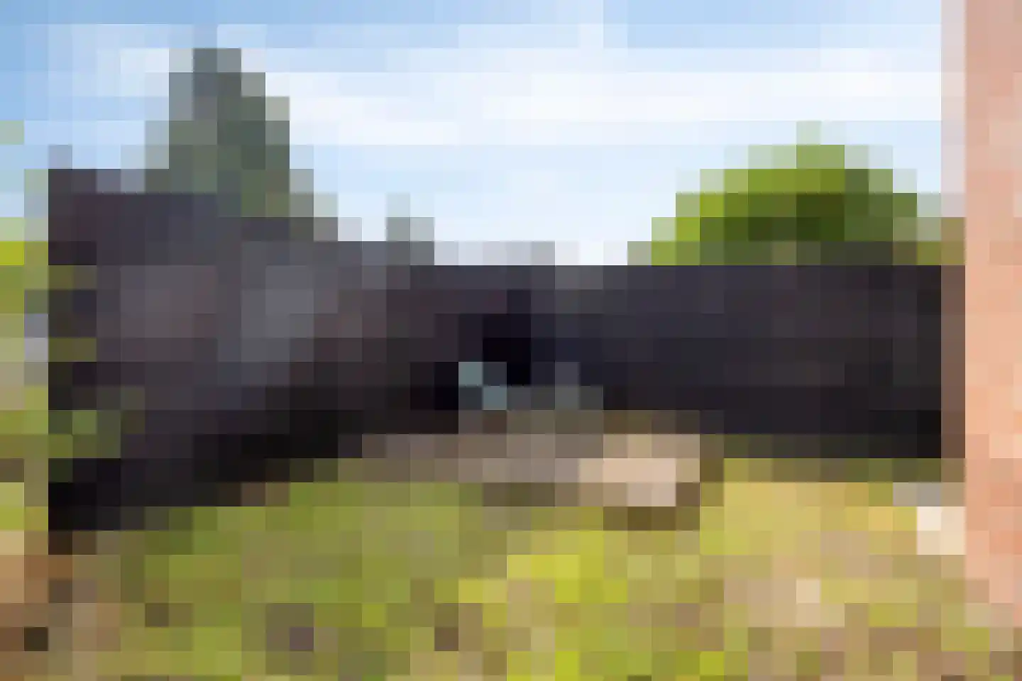 Rijksweg 3 a Molenhoek thumbnail 26