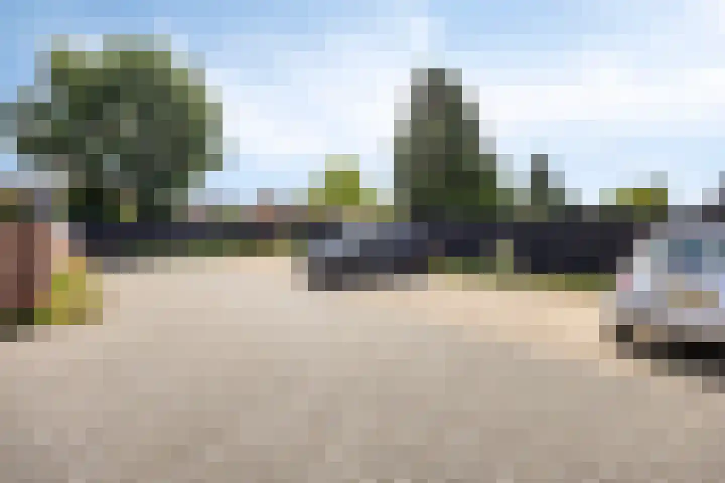 Rijksweg 3 a Molenhoek thumbnail 27