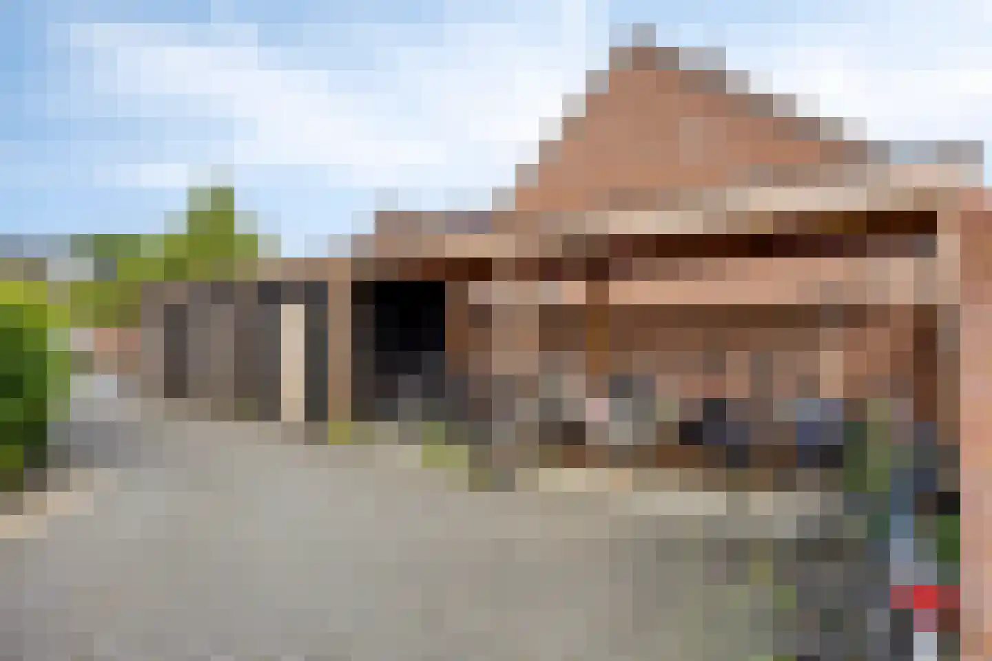 Rijksweg 3 a Molenhoek thumbnail 28