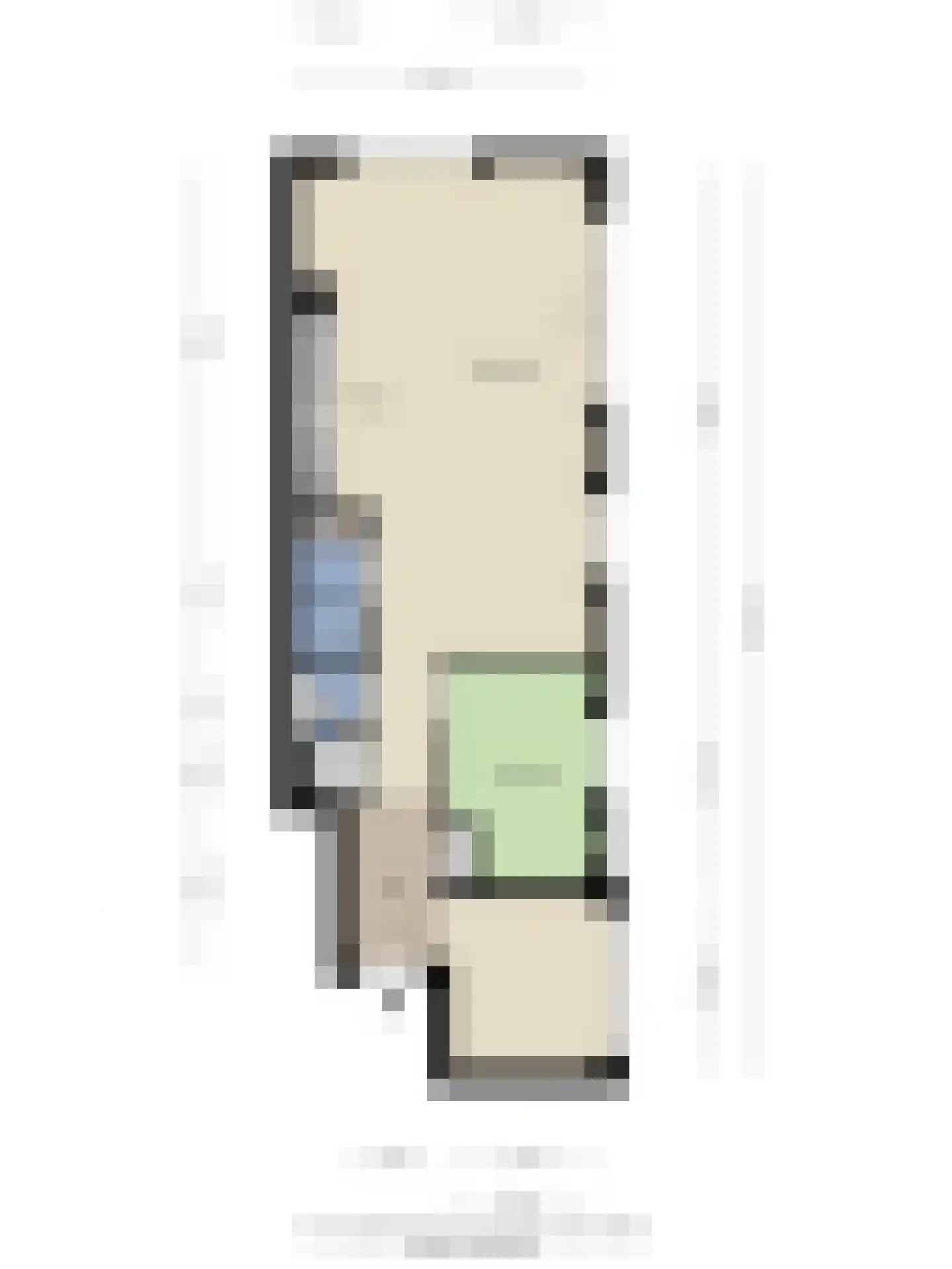 Rijksweg 3 a Molenhoek thumbnail 29