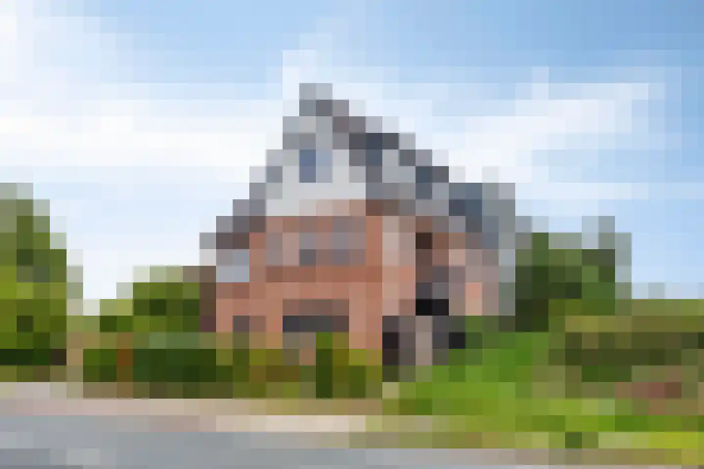 Rijksweg 3 a Molenhoek foto 3