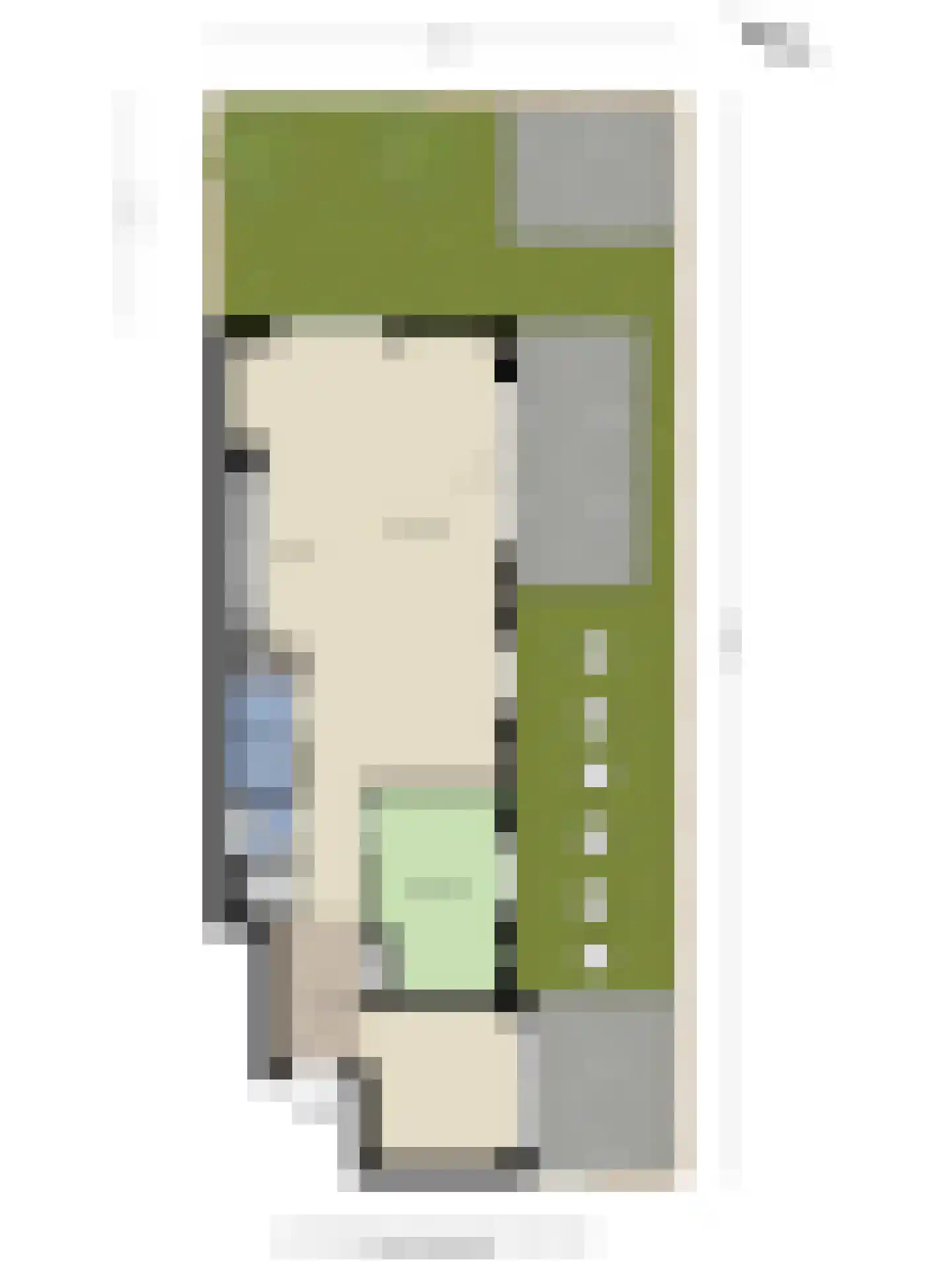 Rijksweg 3 a Molenhoek thumbnail 30