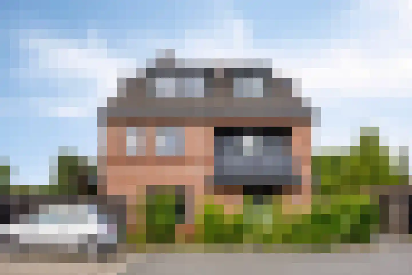 Rijksweg 3 a Molenhoek thumbnail 4