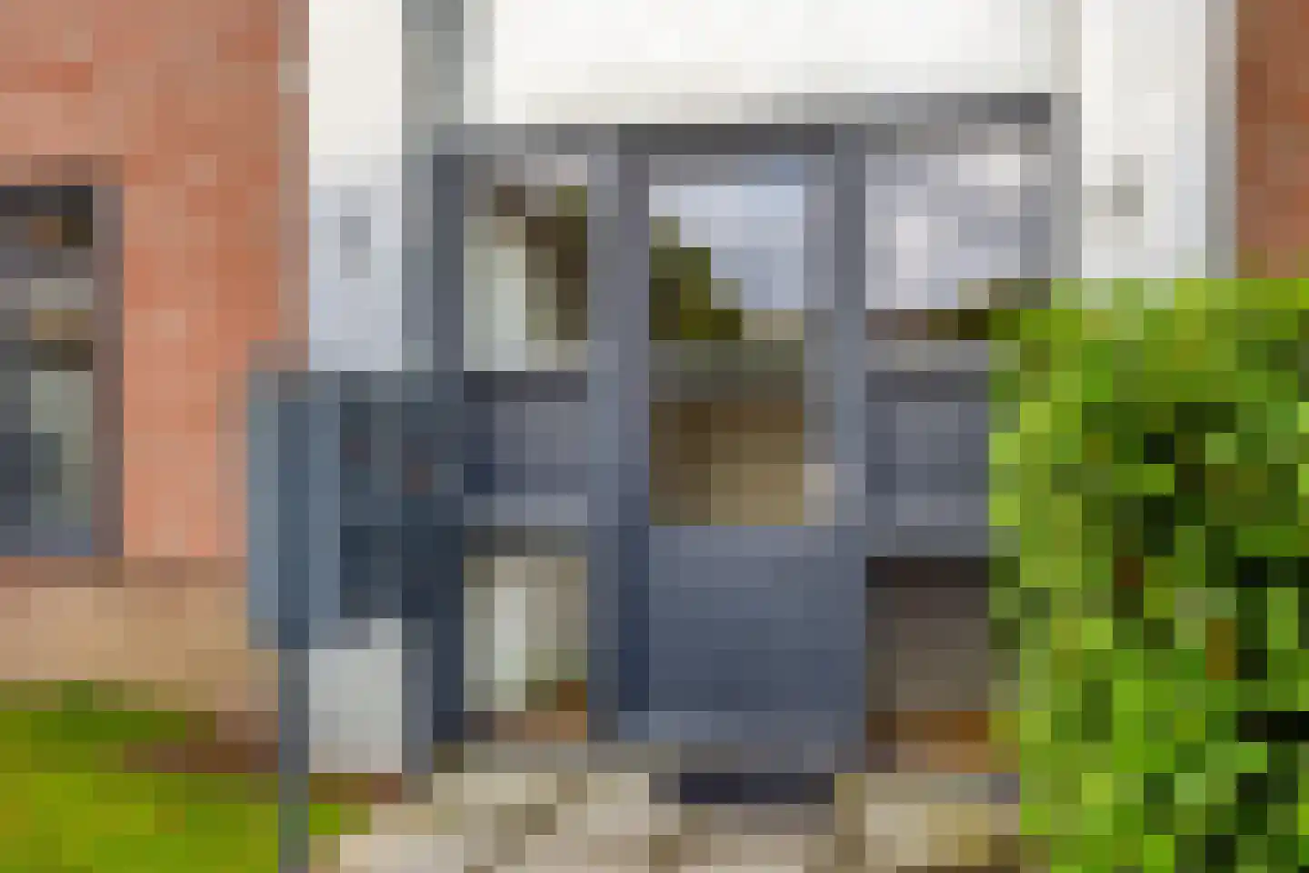 Rijksweg 3 a Molenhoek thumbnail 5