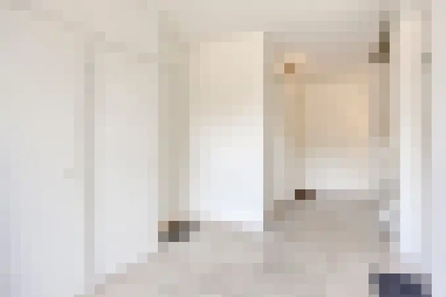 Rijksweg 3 a Molenhoek thumbnail 6