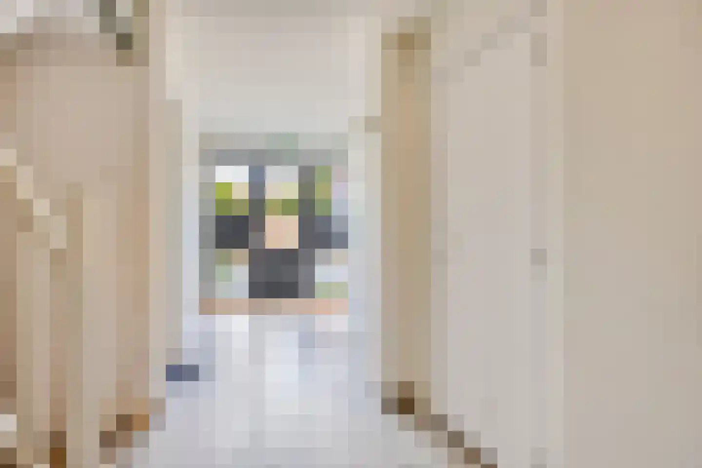 Rijksweg 3 a Molenhoek thumbnail 7