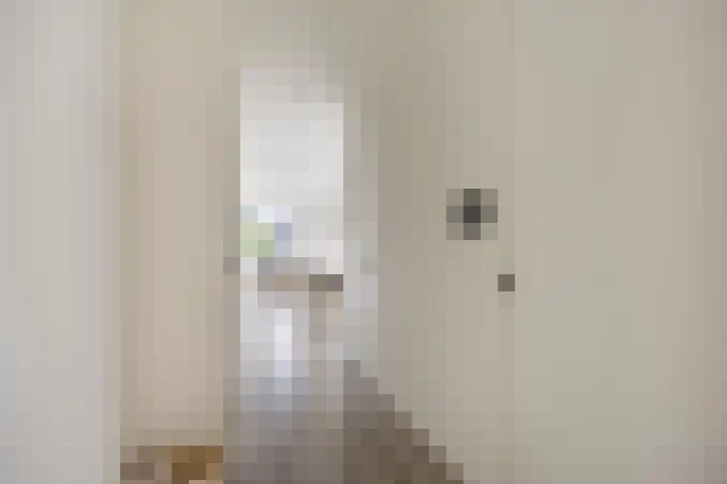 Rijksweg 3 a Molenhoek thumbnail 8