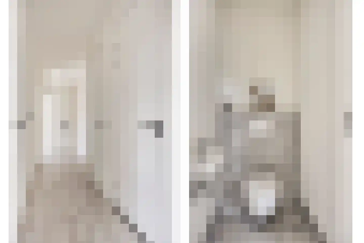 Rijksweg 3 a Molenhoek thumbnail 9
