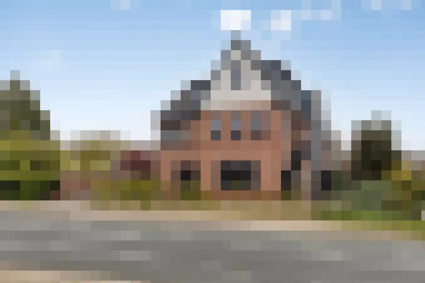 Rijksweg 3 b dans Molenhoek