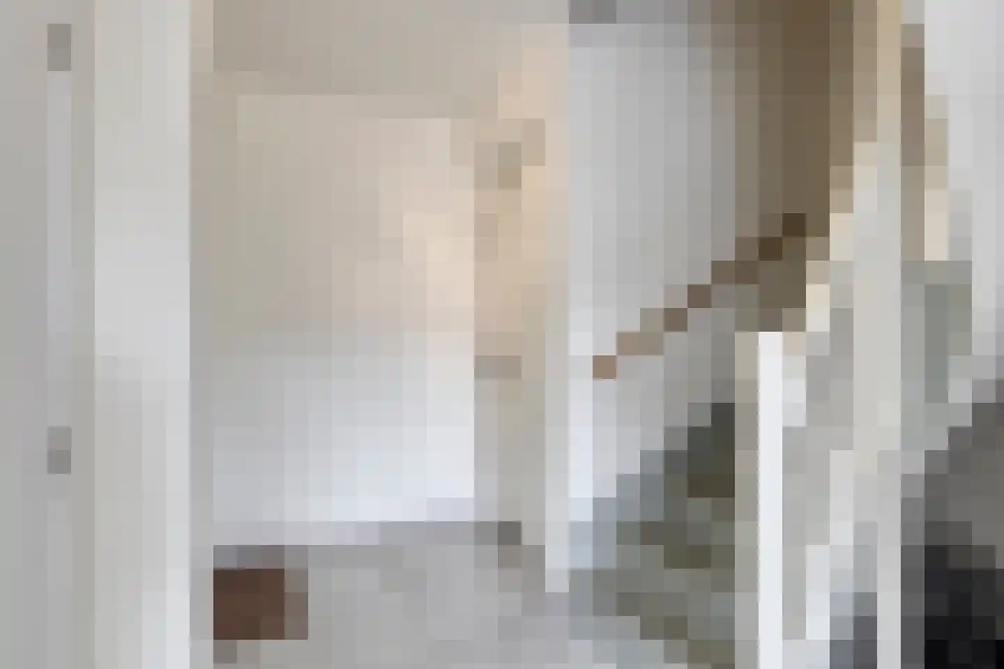 Rijksweg 3 b Molenhoek thumbnail 10