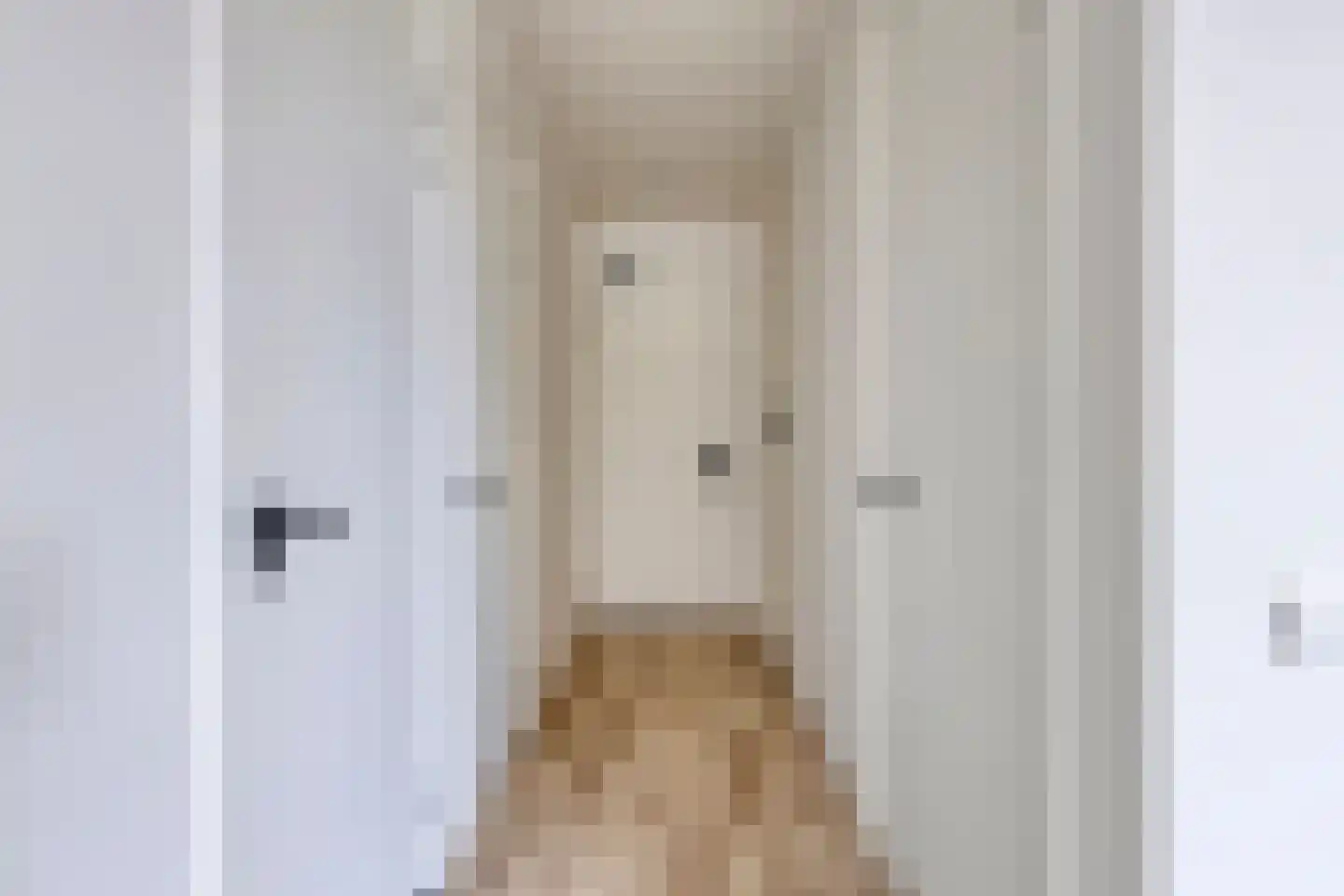 Rijksweg 3 b Molenhoek thumbnail 11