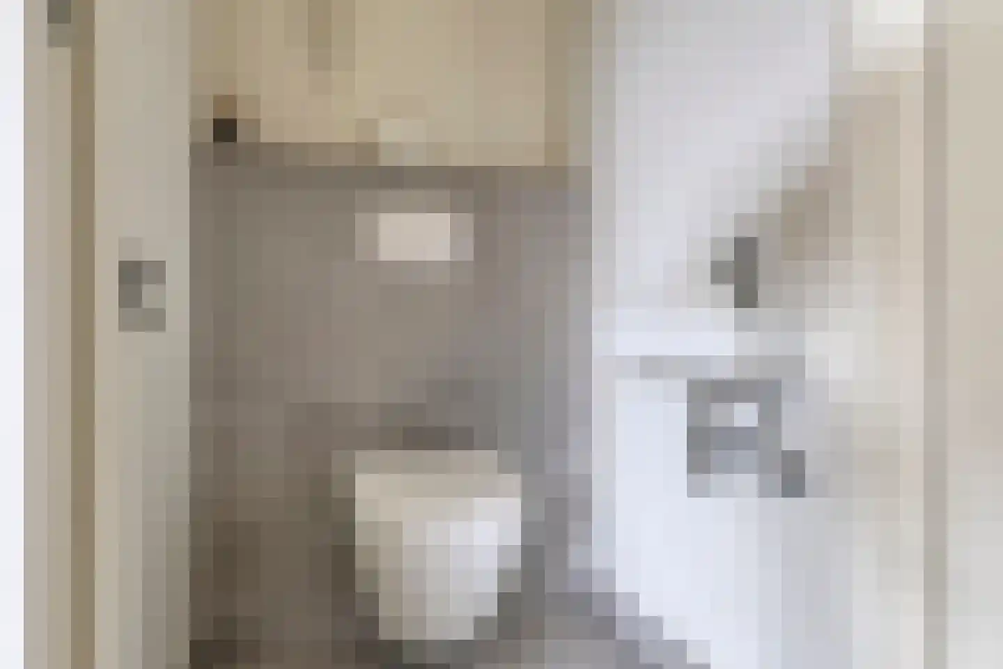 Rijksweg 3 b Molenhoek thumbnail 12