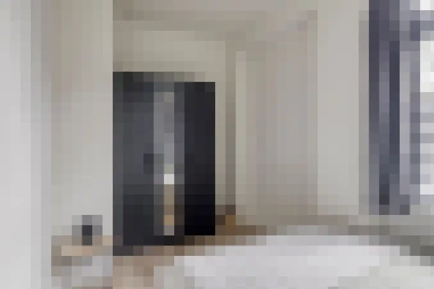 Rijksweg 3 b Molenhoek thumbnail 13