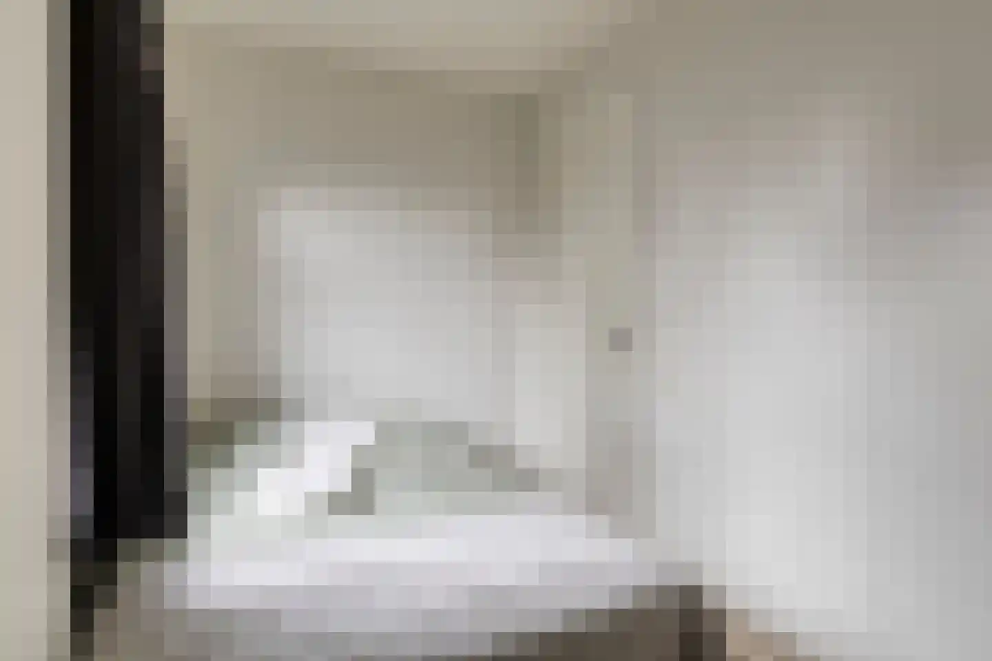 Rijksweg 3 b Molenhoek thumbnail 14