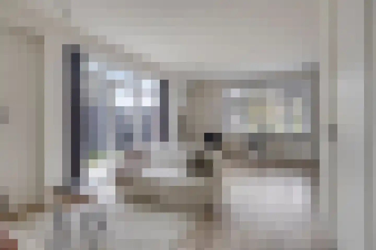 Rijksweg 3 b Molenhoek thumbnail 16