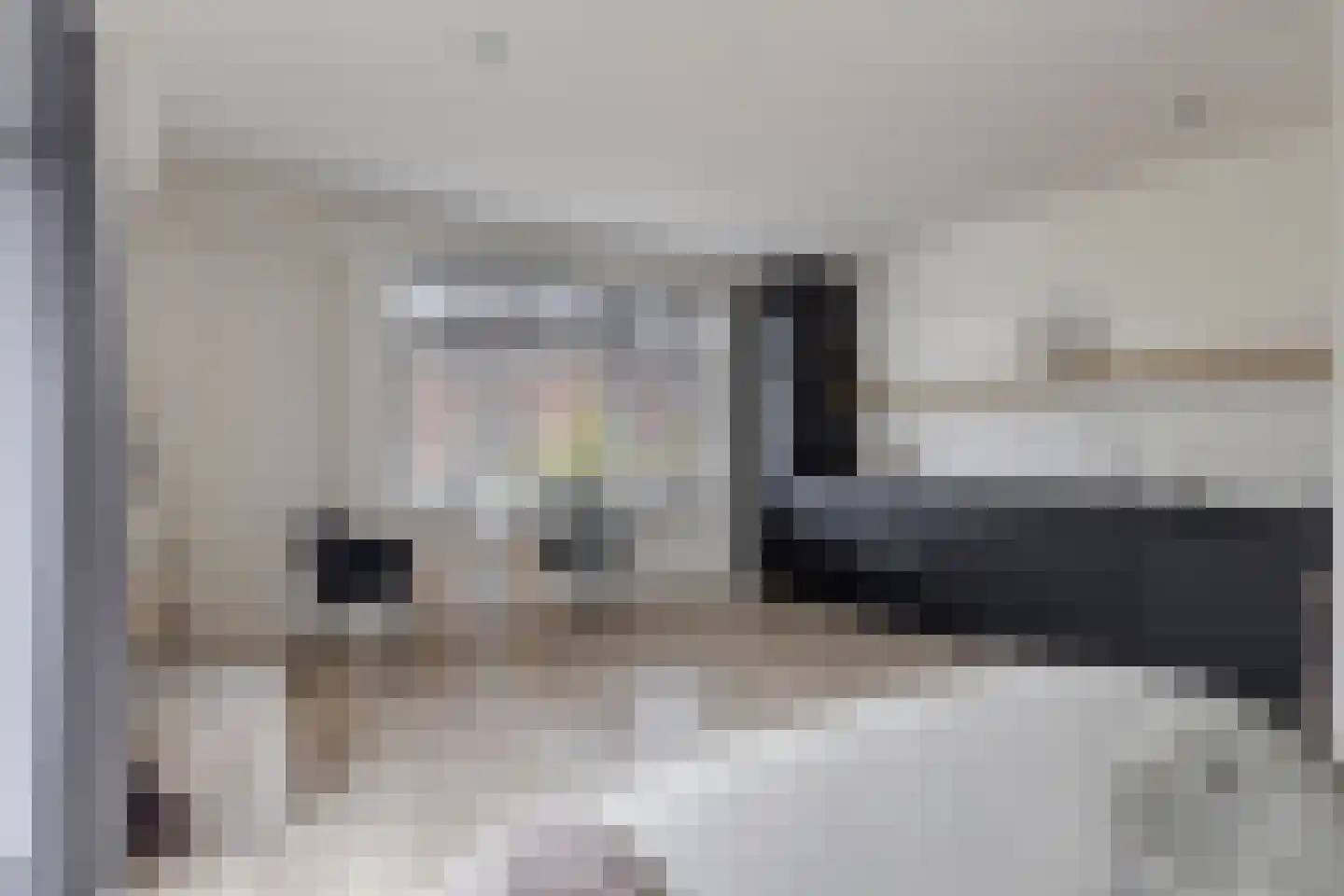 Rijksweg 3 b Molenhoek thumbnail 17