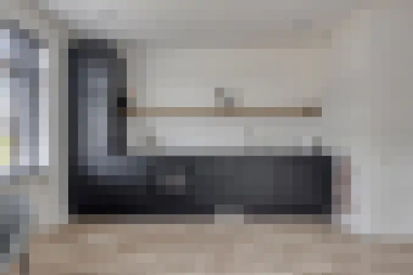 Rijksweg 3 b Molenhoek thumbnail 18