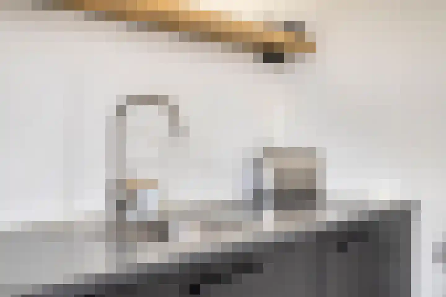 Rijksweg 3 b Molenhoek thumbnail 19