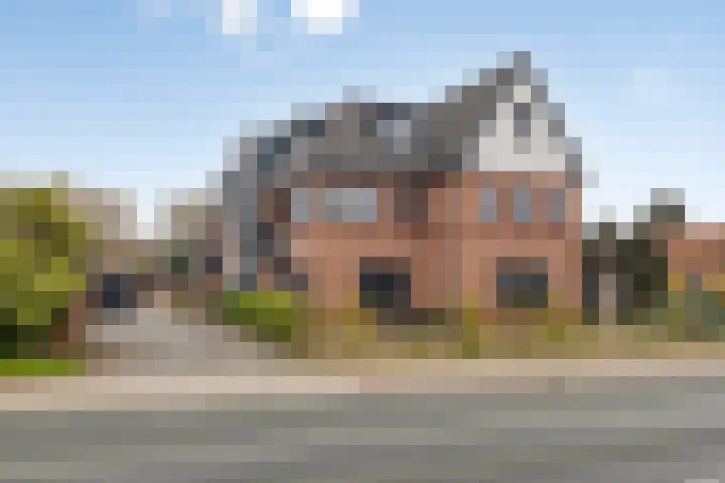 Rijksweg 3 b Molenhoek foto 2