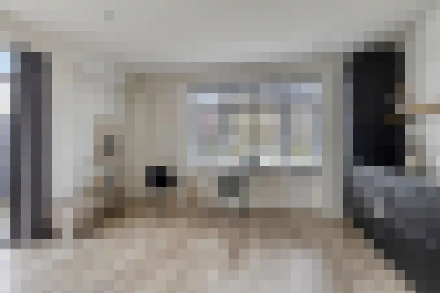 Rijksweg 3 b Molenhoek thumbnail 20
