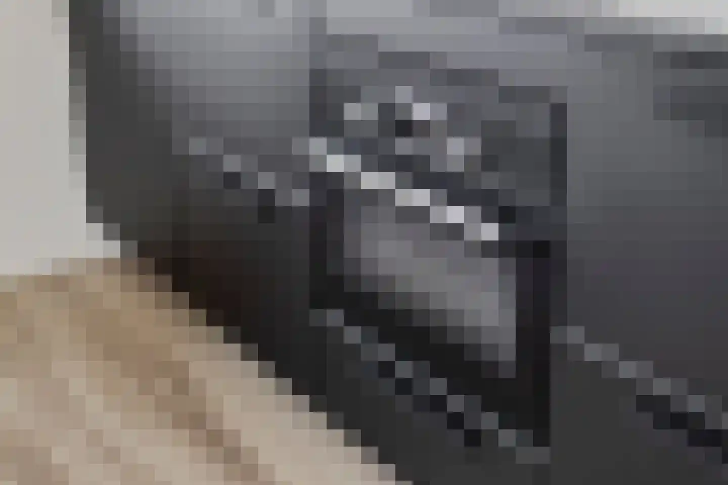 Rijksweg 3 b Molenhoek thumbnail 21