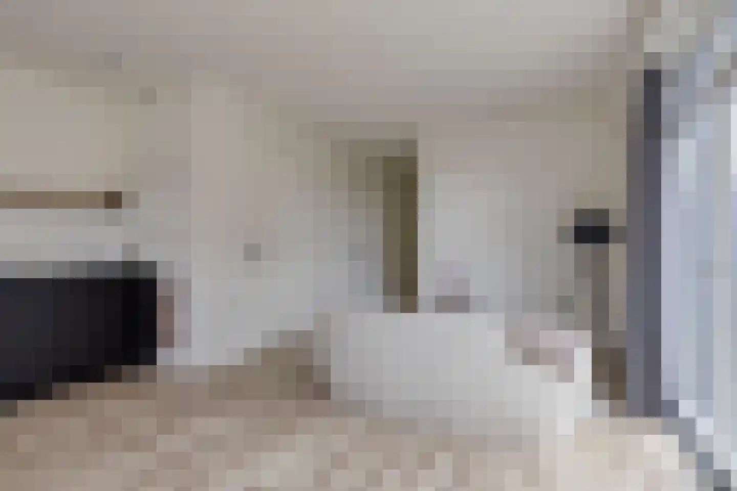 Rijksweg 3 b Molenhoek thumbnail 22