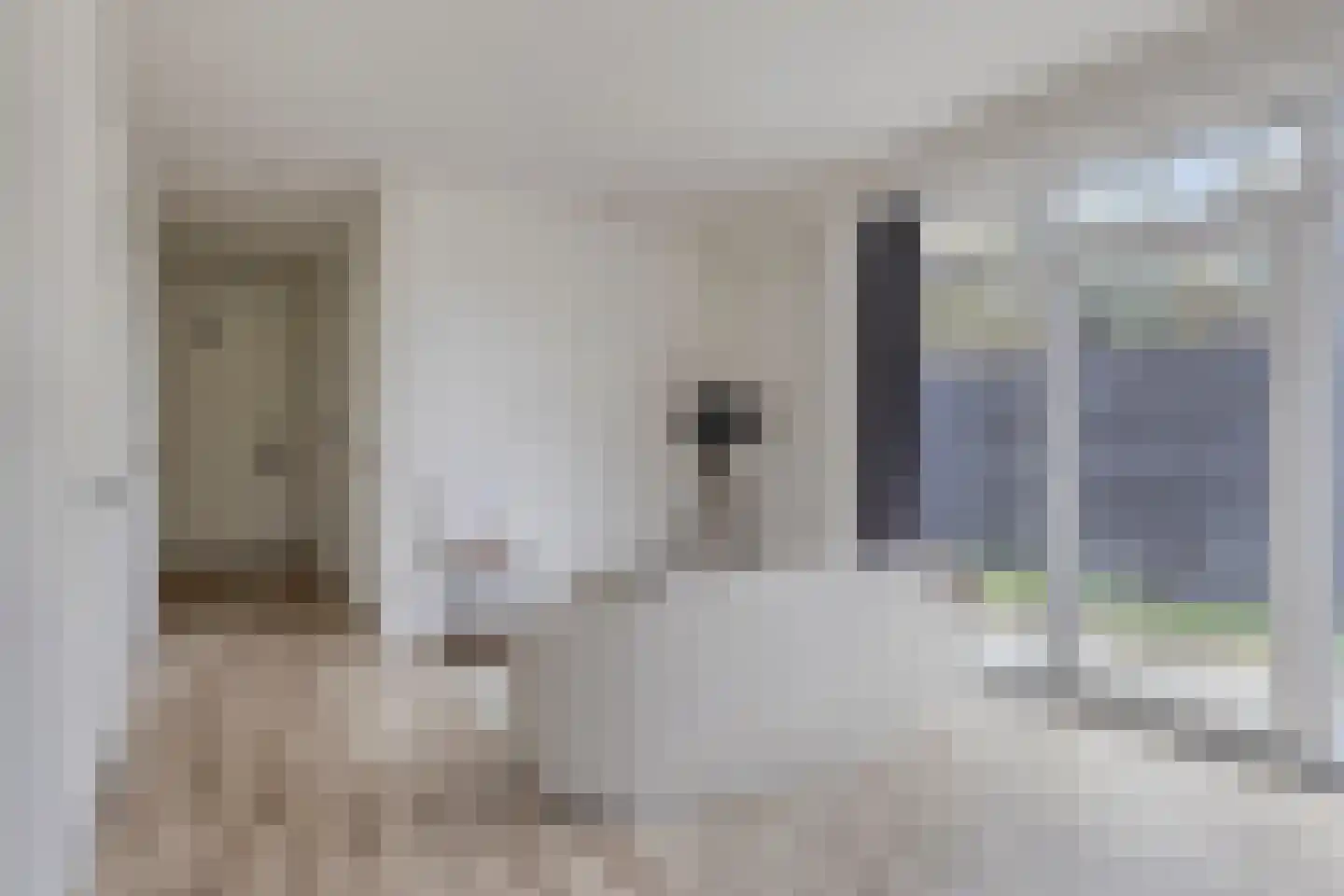 Rijksweg 3 b Molenhoek thumbnail 23