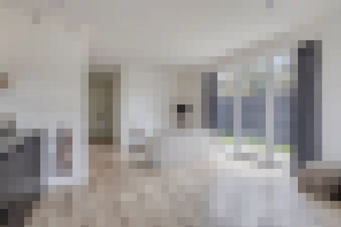Rijksweg 3 b Molenhoek thumbnail 24