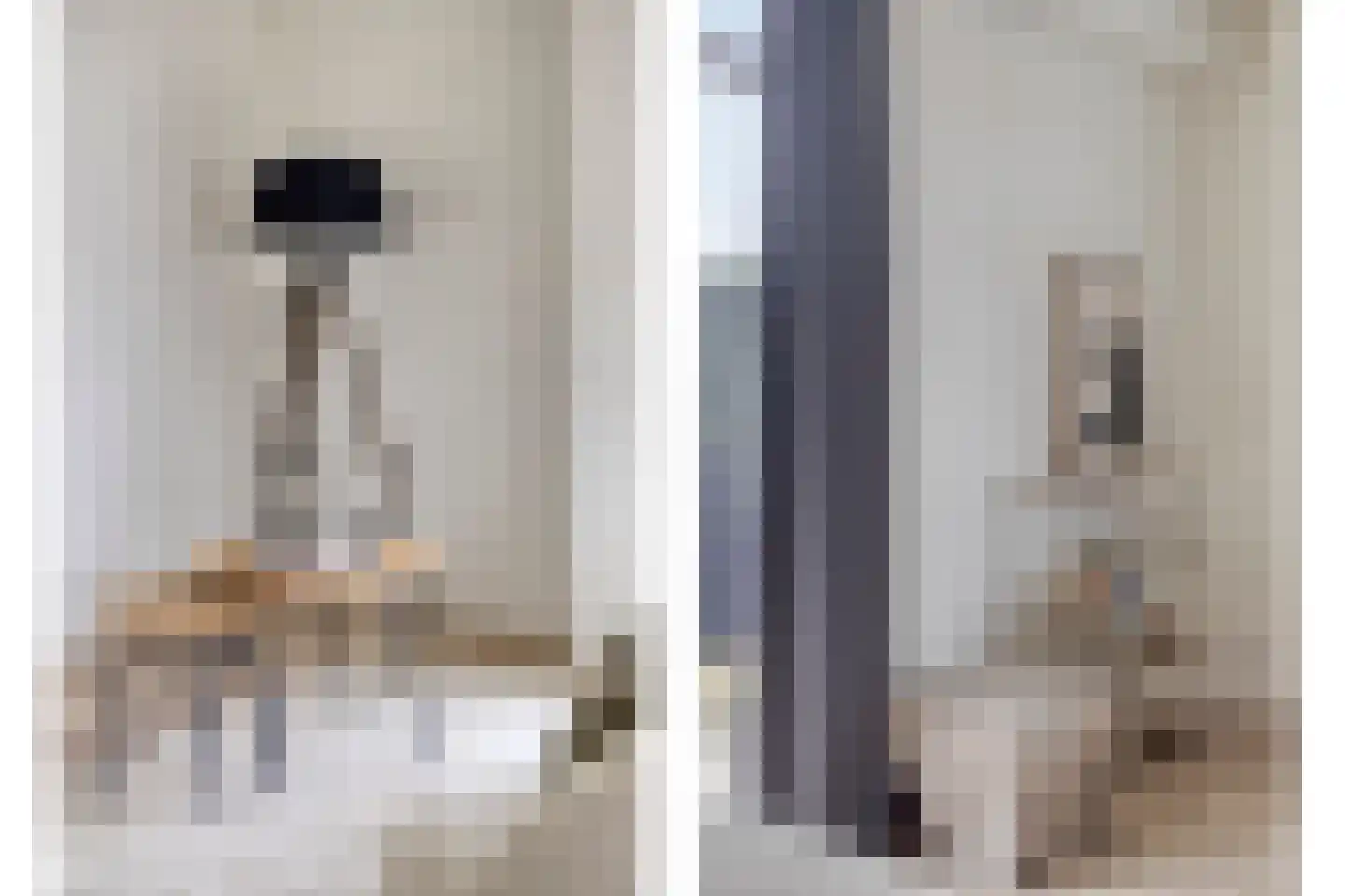 Rijksweg 3 b Molenhoek thumbnail 25