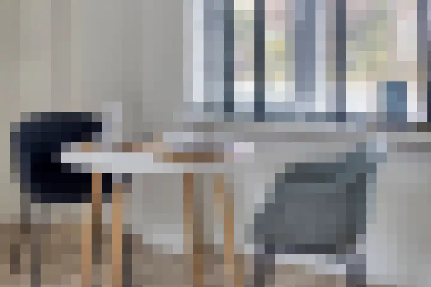 Rijksweg 3 b Molenhoek thumbnail 26