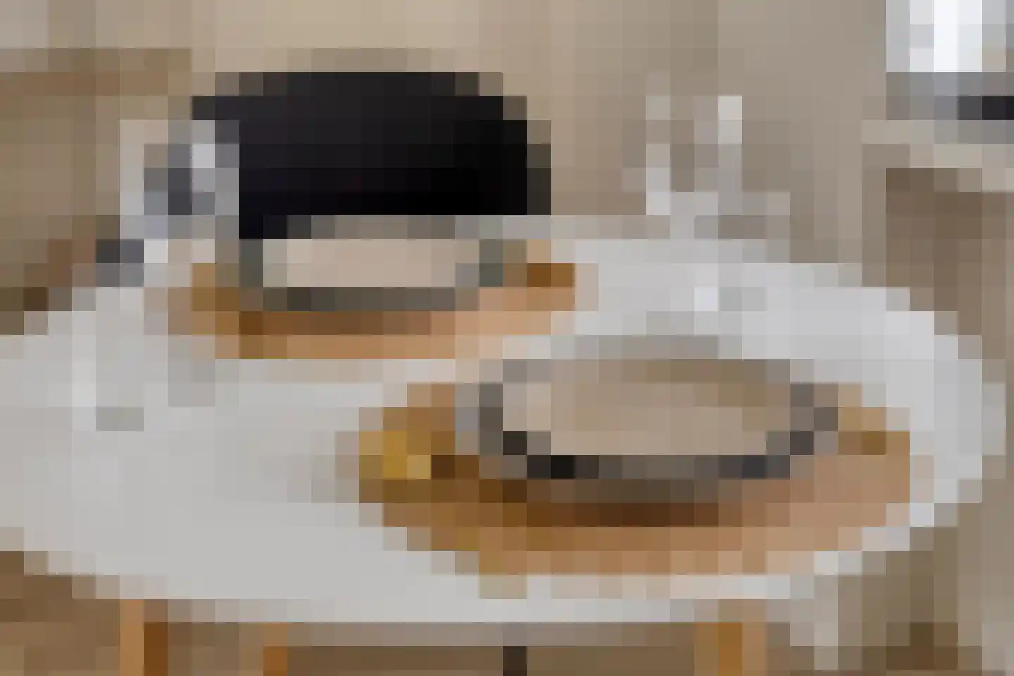 Rijksweg 3 b Molenhoek thumbnail 27