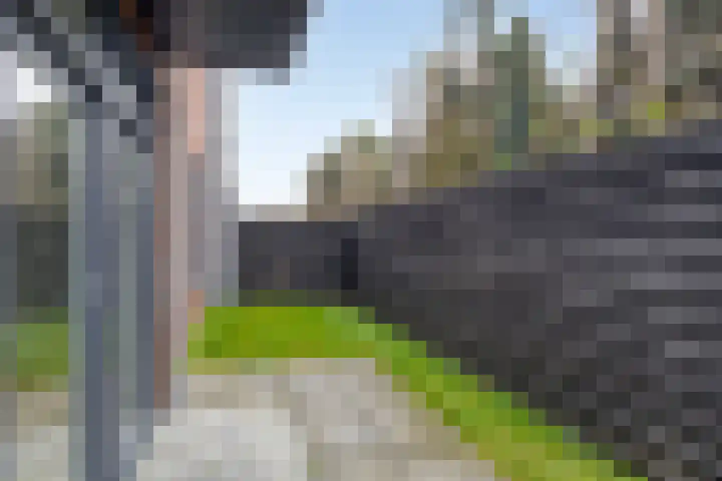 Rijksweg 3 b Molenhoek thumbnail 28