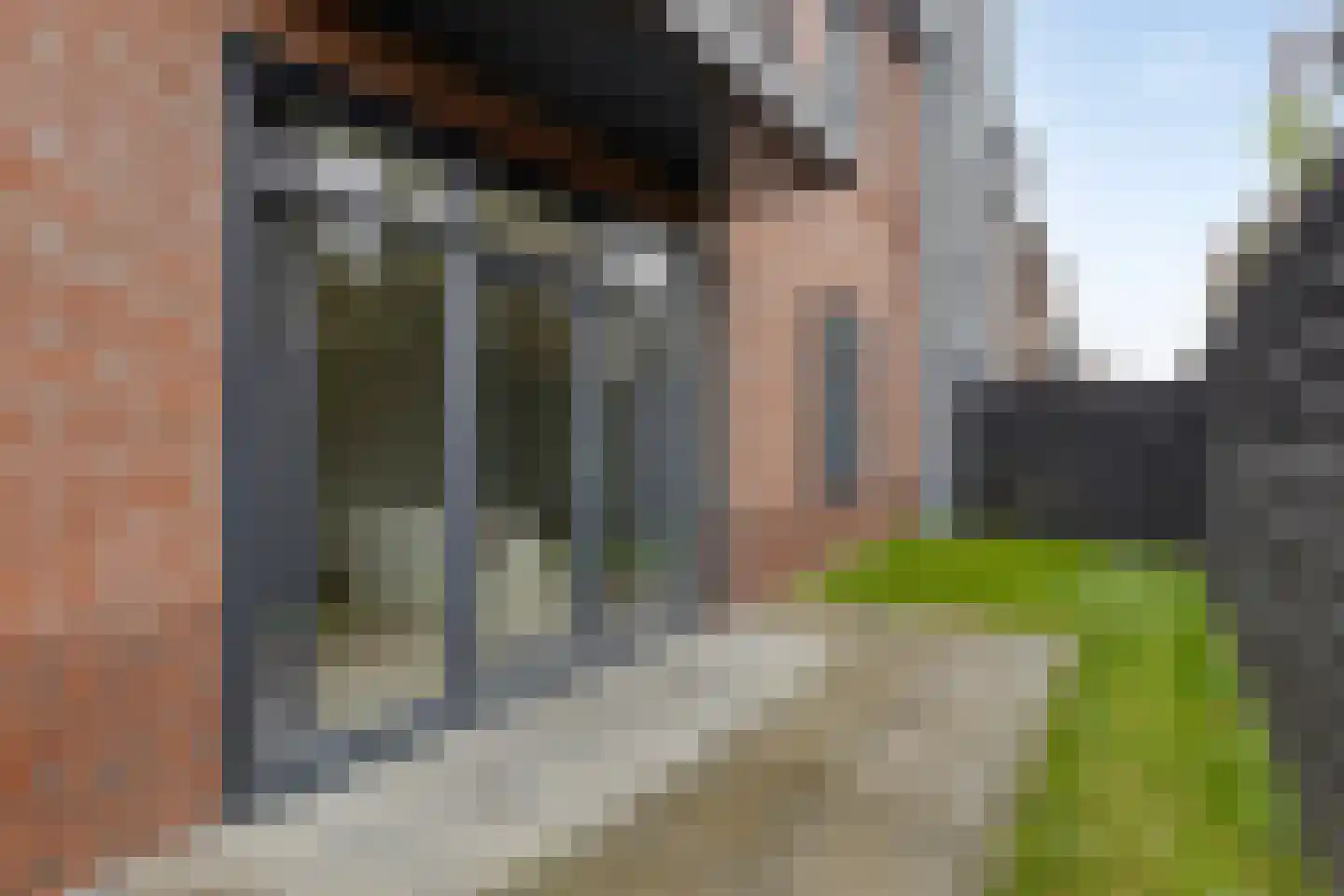 Rijksweg 3 b Molenhoek thumbnail 29