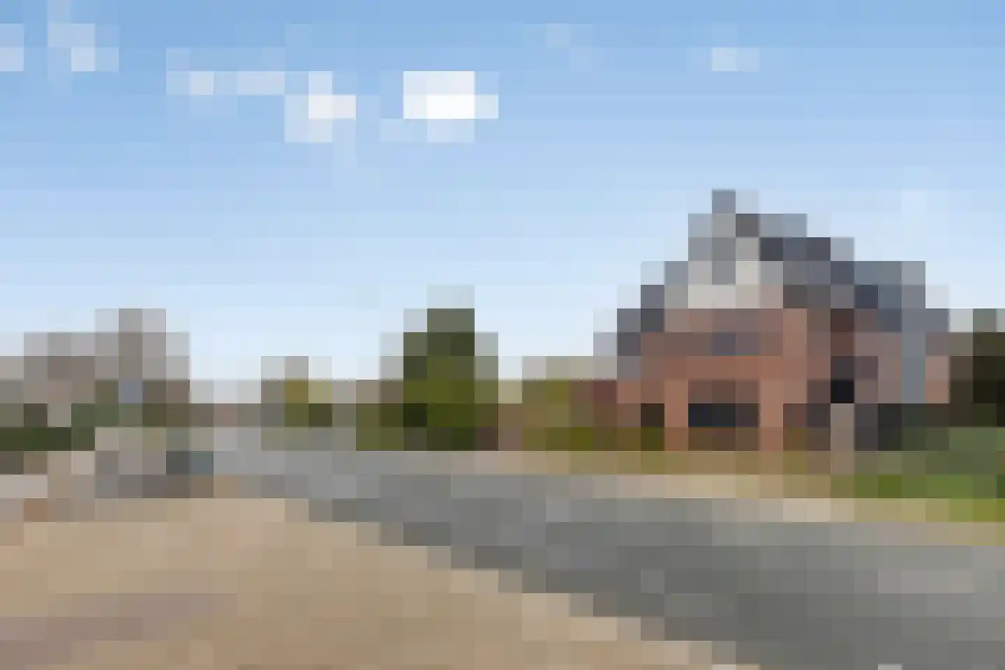 Rijksweg 3 b Molenhoek foto 3