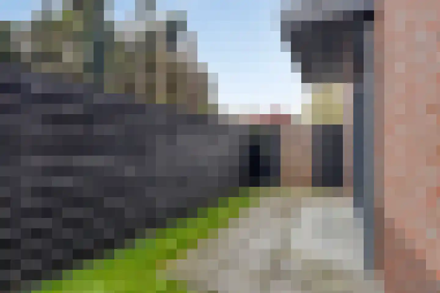 Rijksweg 3 b Molenhoek thumbnail 30