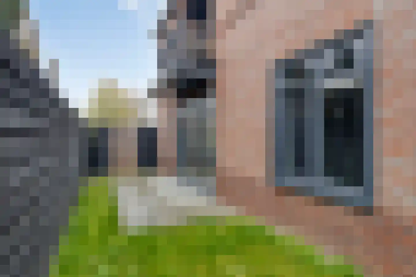 Rijksweg 3 b Molenhoek thumbnail 31