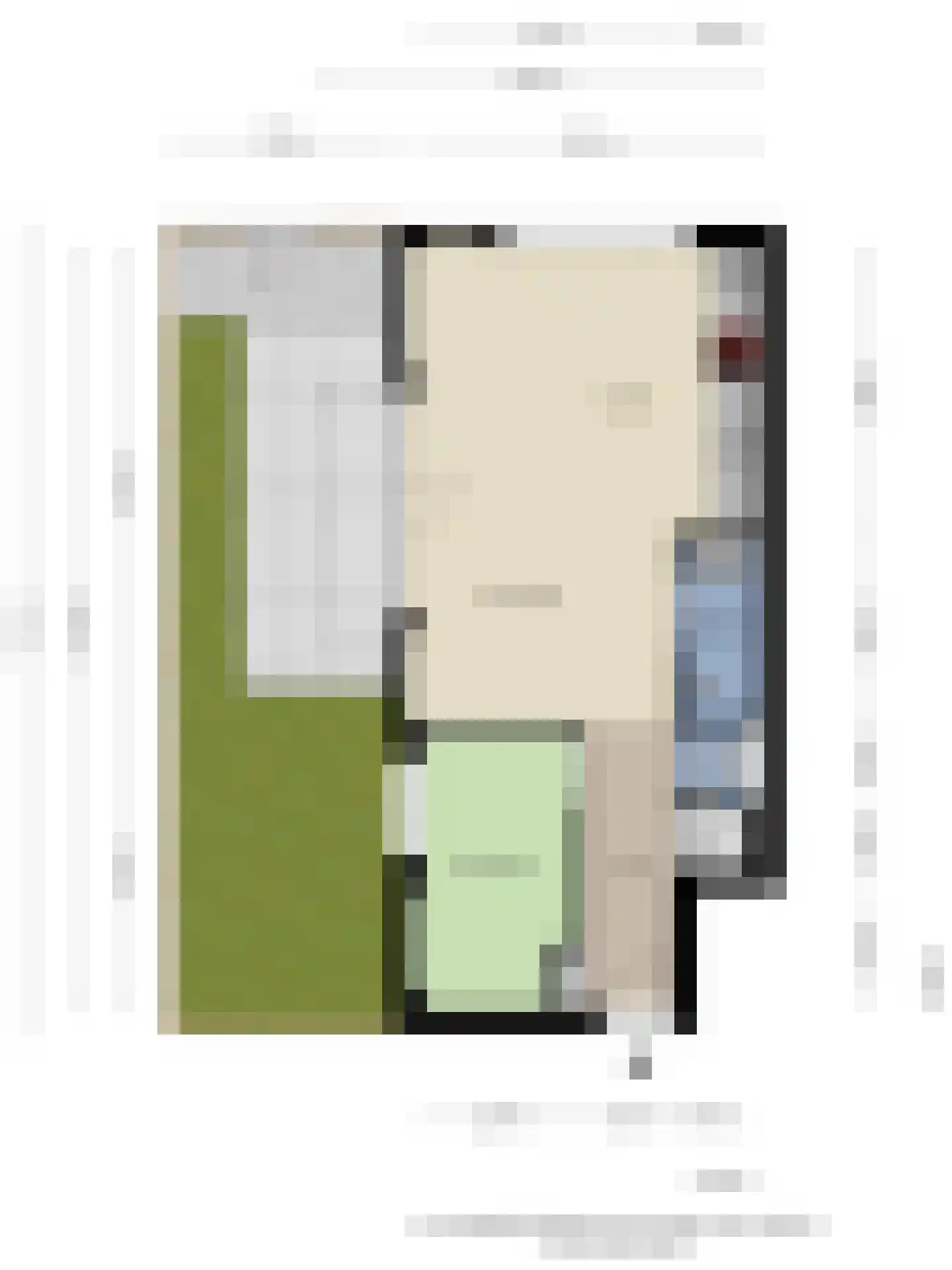 Rijksweg 3 b Molenhoek thumbnail 32